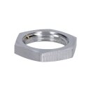 Bega 70249 Aufsatzmuffe Grafit