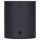 Bega 70249 Aufsatzmuffe Grafit