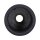 Bega 70249 Aufsatzmuffe Grafit