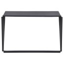 Bega 70500 Blende Grafit