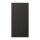 Jung AL50NAAN-L Abdeckung in Tastenfarbe (lackiertes Aluminium) Anthrazit Serie LS