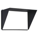 Bega 70502 Blende Grafit