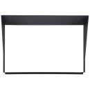 Bega 70502 Blende Grafit
