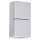 Jung 622W SCHUKO® Aufputz Zweifach-Steckdose Weiß Serie WG