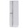 Jung 622W SCHUKO® Aufputz Zweifach-Steckdose Weiß Serie WG