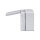 Jung 622WW SCHUKO® Aufputz Zweifach-Steckdose Lichtgrau Serie WG