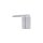 Jung 623W SCHUKO® Aufputz Dreifach-Steckdose Serie WG