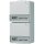 Jung 622NAW SCHUKO® Aufputz Zweifach-Steckdose Weiß Serie WG