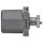 Bega 71042 Adapter für Anschlussgewinde G½ Grafit