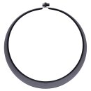 Bega 71072 Blende Grafit