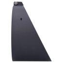 Bega 71118 Blende Grafit