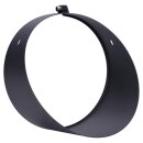 Bega 71118 Blende Grafit
