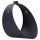 Bega 71118 Blende Grafit