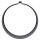 Bega 71118 Blende Grafit