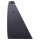 Bega 71118 Blende Grafit