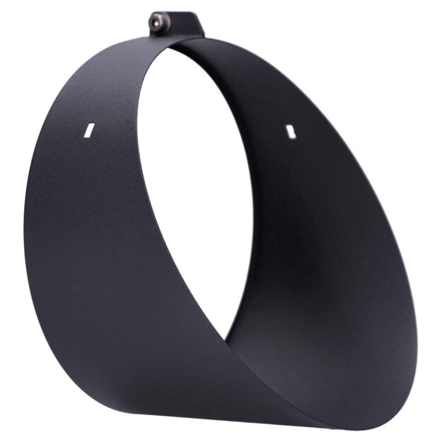 BEGA 71121 Blende Grafit