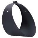 BEGA 71121 Blende Grafit