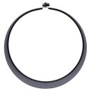 BEGA 71121 Blende Grafit