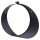 BEGA 71121A Blende Silber
