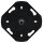 Bega 71129 DALI-Drehdimmer
