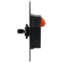 Bega 71131 DALI-Drehdimmer RGB