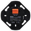 Bega 71131 DALI-Drehdimmer RGB