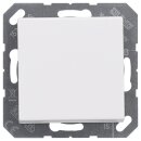 Jung A1520BFKLWW SCHUKO® Steckdose mit Klappdeckel...