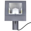 Bega 84103AK3 Aufsatzleuchte Silber 3000 K