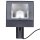 Bega 84105K4 Aufsatzleuchte Grafit 4000 K