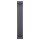 Bega 84228K3 Garten- und Wegeleuchte Grafit 3000 K