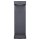 Bega 84238AK3 Pollerleuchte Silber 3000 K