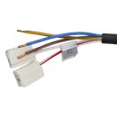 Bega 84245AK3 Aufsatzleuchte Silber 3000 K