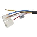 Bega 84245K3 Aufsatzleuchte Grafit 3000 K