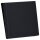 Jung A590BFANM Wippe f. Schalter/Taster (Thermoplast bruchsicher) Anthrazit Matt Serie A