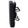 Jung A590BFANM Wippe f. Schalter/Taster (Thermoplast bruchsicher) Anthrazit Matt Serie A