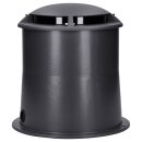 Bega 84269K3 Bodeneinbauleuchte für den Innen- &...