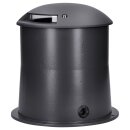 Bega 84269K3 Bodeneinbauleuchte für den Innen- &...