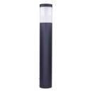 BEGA 84311K4 Pollerleuchte für den Innen- &...