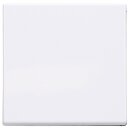 Jung A590BFWW Wippe f. Schalter/Taster - (Thermoplast...