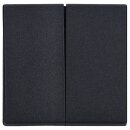 Jung A595BFANM Wippe f. Serienschalter (Thermoplast...