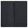 Jung A595BFANM Wippe f. Serienschalter (Thermoplast bruchsicher) Anthrazit Matt Serie A