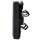 Jung A595BFANM Wippe f. Serienschalter (Thermoplast bruchsicher) Anthrazit Matt Serie A