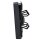 Jung A595BFPANM Wippe f. Jalousie-Schalter/-Taster (Thermoplast bruchsicher) Anthrazit Matt Serie A