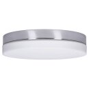 Bega 12131.2K3 Decken- und Wandleuchte für den...