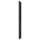 Jung AC582BFANM Rahmen 2fach (Thermoplast bruchsicher) Anthrazit Matt Serie A