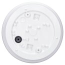 Bega 12150K3 Decken- und Wandleuchte für den...