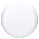 Bega 12161K3 Decken- und Wandleuchte für den...