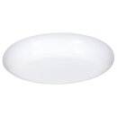 Bega 12162K3 Decken- und Wandleuchte für den...