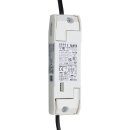 Bega 13169 Netzteil