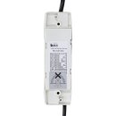 Bega 13169 Netzteil